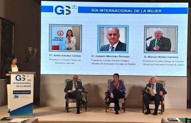 https://www.graduadossociales.org/getFile.aspx?id=83d2cf1ef9ab4f30a3ca61ade84ff76a.jpg