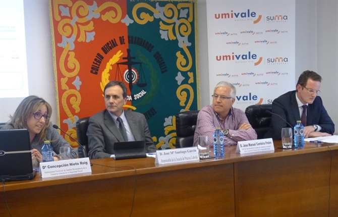 https://www.graduadossociales.org/getFile.aspx?id=852fa9936bda42aaa7d4d8a7ca8f21db.jpg