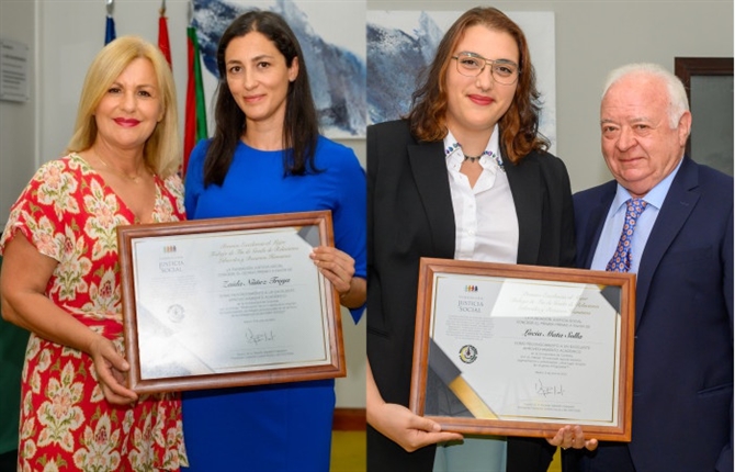 https://www.graduadossociales.org/getFile.aspx?id=854fdceeb22f413eaef6a637be6f8ce6.jpg