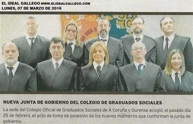 https://www.graduadossociales.org/getFile.aspx?id=861bc100f07349f1a524d54247312d7c.jpg