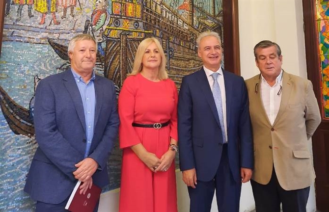 https://www.graduadossociales.org/getFile.aspx?id=86e4cbb48283455588c29f16286fd939.jpg