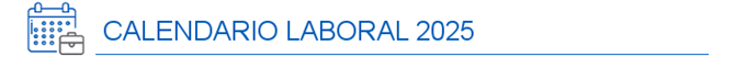 https://www.graduadossociales.org/getFile.aspx?id=873544572a604606a477324d632132b3.png