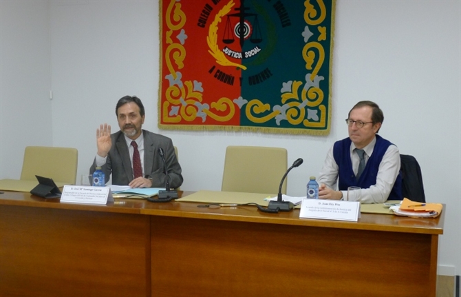 https://www.graduadossociales.org/getFile.aspx?id=8752909b7080475d94150fe50fe0cdee.JPG
