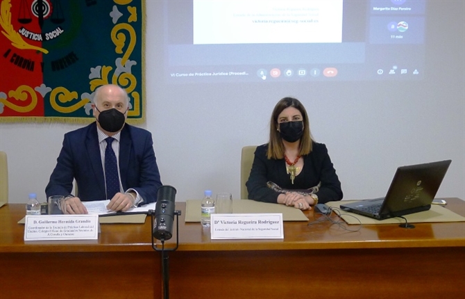 https://www.graduadossociales.org/getFile.aspx?id=87850d43187149f993a487c519cb50db.JPG