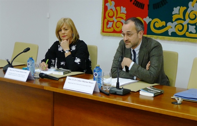 https://www.graduadossociales.org/getFile.aspx?id=87cbc26e900246bca101e0799fb6d084.JPG