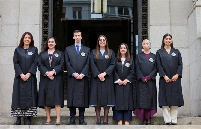 https://www.graduadossociales.org/getFile.aspx?id=87e747af50dd455b890ebb80e2b44f6e.jpg
