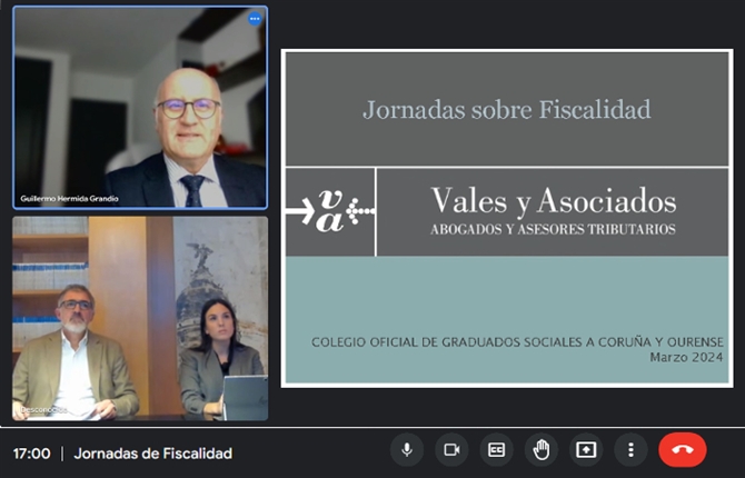 https://www.graduadossociales.org/getFile.aspx?id=881f4367f09c41a1b8cf1c795c317a41.jpg