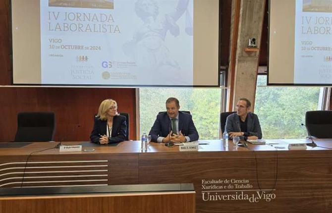 https://www.graduadossociales.org/getFile.aspx?id=8869c0a8777f4519bbb89c027a6f22f0.jpg