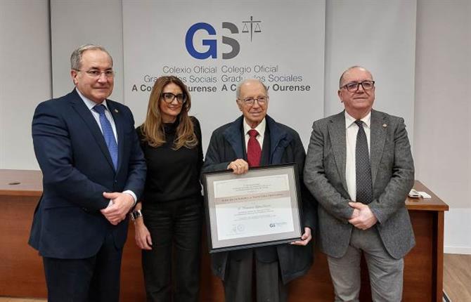 https://www.graduadossociales.org/getFile.aspx?id=886ddb6a6a3444c6b59d55b5f228ea93.jpg