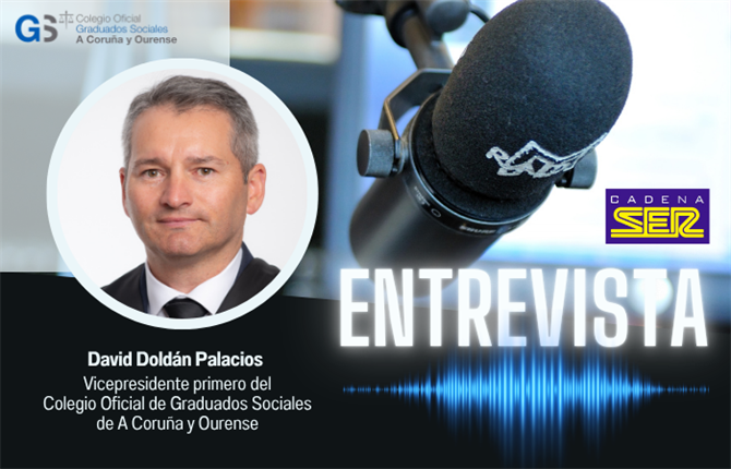 https://www.graduadossociales.org/getFile.aspx?id=897b1cf75b6b4654b27c10365fa8de8f.png