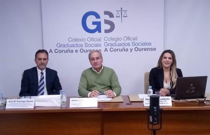 https://www.graduadossociales.org/getFile.aspx?id=89bcfc5f9f864b2b852841b2c67fe231.jpg