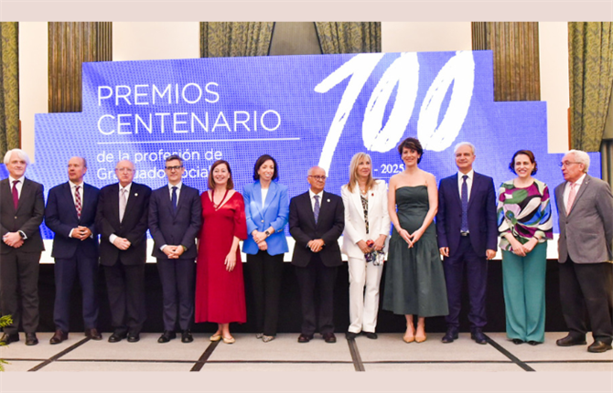 https://www.graduadossociales.org/getFile.aspx?id=8a42ac05f7464525b3a61df0eb9e2c70.png