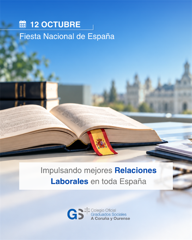 https://www.graduadossociales.org/getFile.aspx?id=8a45e1ee2b4849758fe574b7b100701a.png