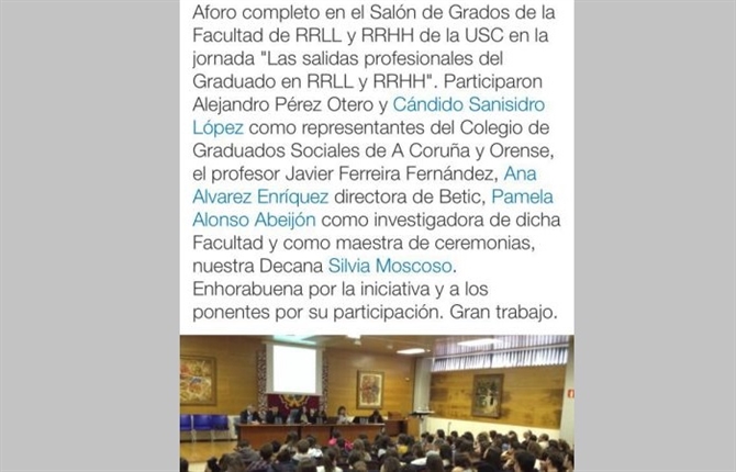 https://www.graduadossociales.org/getFile.aspx?id=8a9317c171c345dd99ed92ed24308dc1.jpg