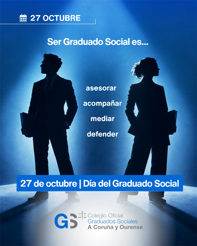 https://www.graduadossociales.org/getFile.aspx?id=8ab234f2c9304cb8b7983bf3c556bf16.png