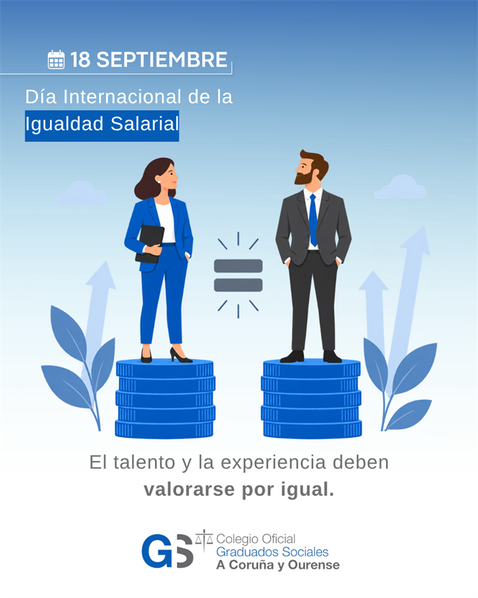 https://www.graduadossociales.org/getFile.aspx?id=8b1968dafa4b439ebff30d4af6610910.png