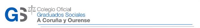https://www.graduadossociales.org/getFile.aspx?id=8c78e4559f1d429bb8cc032709a2f9bc.jpg