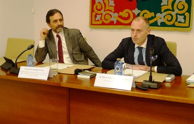 https://www.graduadossociales.org/getFile.aspx?id=8d2c64618e1948fbb3cafd02c6a92df6.JPG