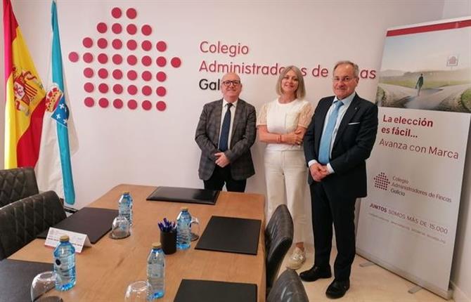 https://www.graduadossociales.org/getFile.aspx?id=8da9812f502a41a3ae5a77ac020462c4.jpg