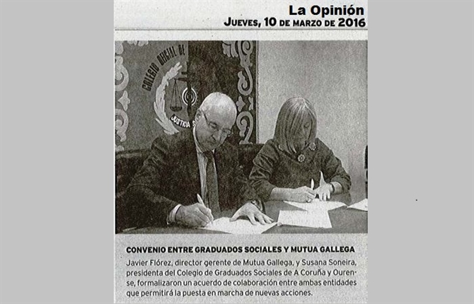 https://www.graduadossociales.org/getFile.aspx?id=8daa9ac447e941bbb7874ad89a2646f2.jpg