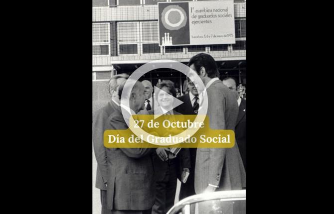 https://www.graduadossociales.org/getFile.aspx?id=8e65a2cb2c424b7094851e6ef8f9b158.jpg