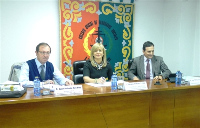 https://www.graduadossociales.org/getFile.aspx?id=8e78c00fa0724f4da77e3e8c6771c4da.jpg