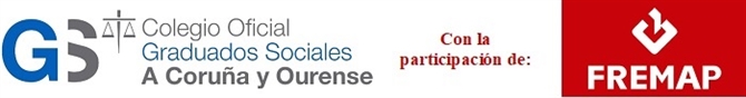https://www.graduadossociales.org/getFile.aspx?id=8e996da162c54a4d9cf690c3f20eb666.jpg