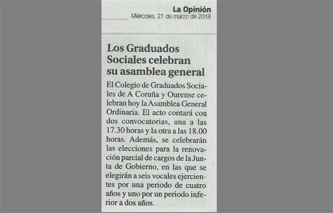 https://www.graduadossociales.org/getFile.aspx?id=8ea8fdb319a14e0595c6edea441c53d8.png