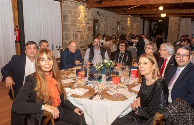 https://www.graduadossociales.org/getFile.aspx?id=8f5cb03fc8ea43d5b18ed6ec451abde2.jpg