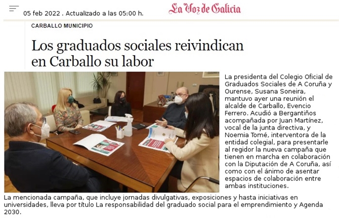 https://www.graduadossociales.org/getFile.aspx?id=90348e68ba874f5c8764c2f2a4e4c33b.jpg