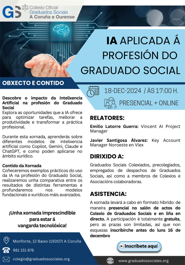 https://www.graduadossociales.org/getFile.aspx?id=91bb71a6cb8746eeaa850a2e9058da3d.png