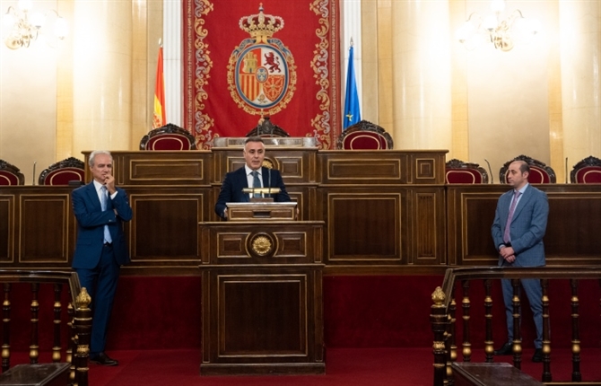 https://www.graduadossociales.org/getFile.aspx?id=9299af56cd1b4ce7adea764da8a64436.jpg