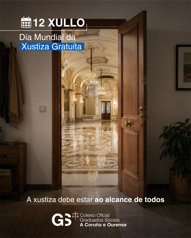 https://www.graduadossociales.org/getFile.aspx?id=92a1e4019d274f44af2c051b7633a911.png