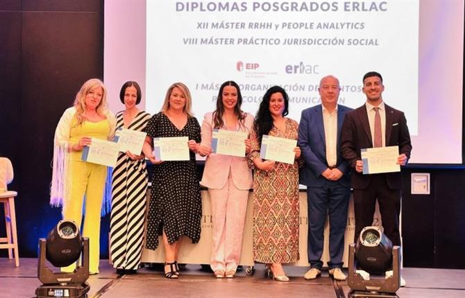 https://www.graduadossociales.org/getFile.aspx?id=9359df1440b147138a32ba424f871aae.jpg