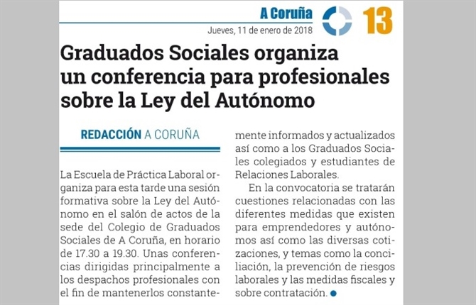 https://www.graduadossociales.org/getFile.aspx?id=9381581cb69b409ea0ef9321065c5e73.jpg