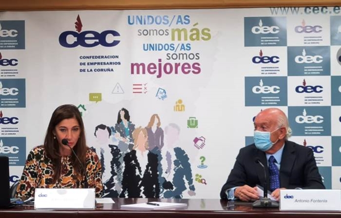 https://www.graduadossociales.org/getFile.aspx?id=943303e9a03e4c8399275122c48f17df.jpg