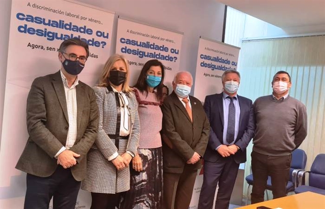 https://www.graduadossociales.org/getFile.aspx?id=94f2d16724294b9ba4412e5f78d4666c.jpg