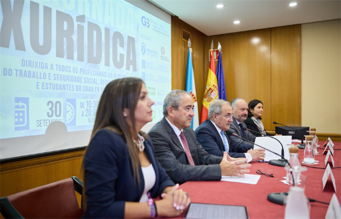 https://www.graduadossociales.org/getFile.aspx?id=960e8a32ed954edf979edf11a1f44017.png