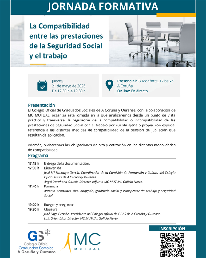 https://www.graduadossociales.org/getFile.aspx?id=966a2fda06254907864475083012ed33.png