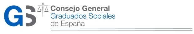 https://www.graduadossociales.org/getFile.aspx?id=977206aeb9974a9a837816755780e860.jpg