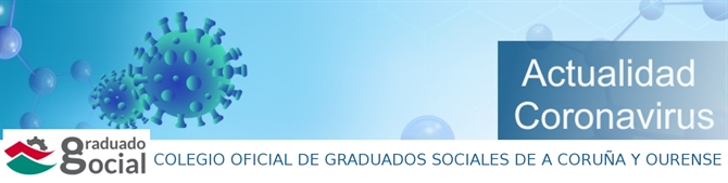 https://www.graduadossociales.org/getFile.aspx?id=991df07e10d148f8be64e1083b72cfef.jpg