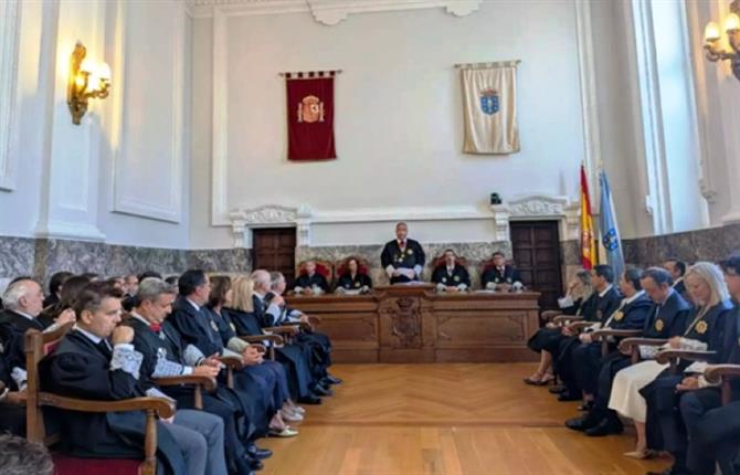https://www.graduadossociales.org/getFile.aspx?id=9968bd11f02d4e238fba7289b533c329.jpg