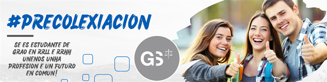 https://www.graduadossociales.org/getFile.aspx?id=9a807f7826f94e61a6f6b63862980593.png
