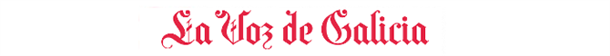 https://www.graduadossociales.org/getFile.aspx?id=9adeb3aa92fd4742b99aeb94d02bad07.png