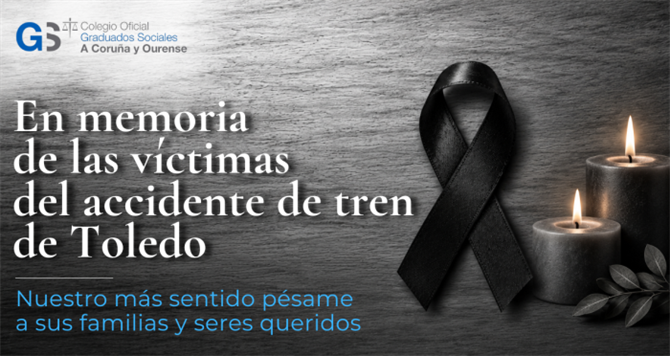 https://www.graduadossociales.org/getFile.aspx?id=9c4fbb9500ef40769f322a43cac80866.png