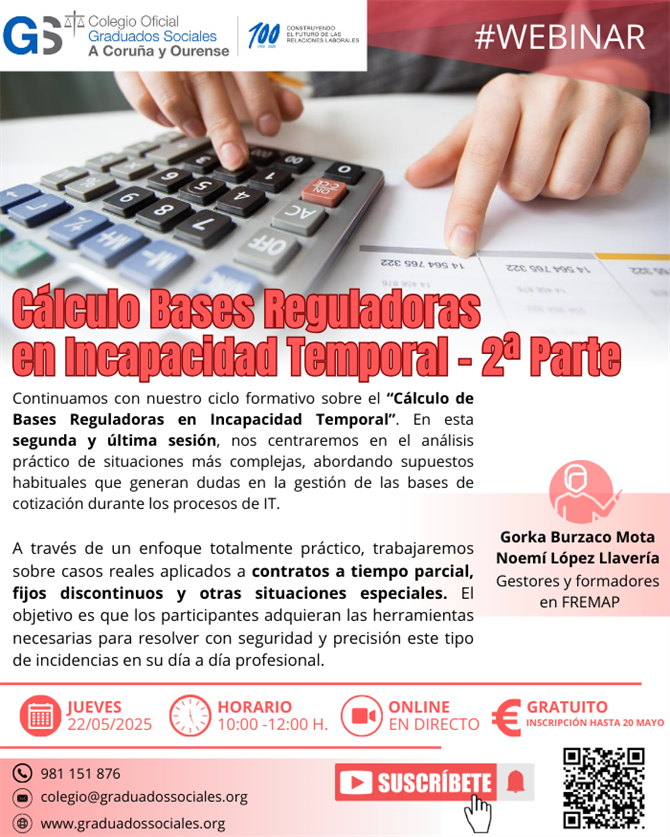 https://www.graduadossociales.org/getFile.aspx?id=9c6916123ee443929a6c3bfca1ffd254.png