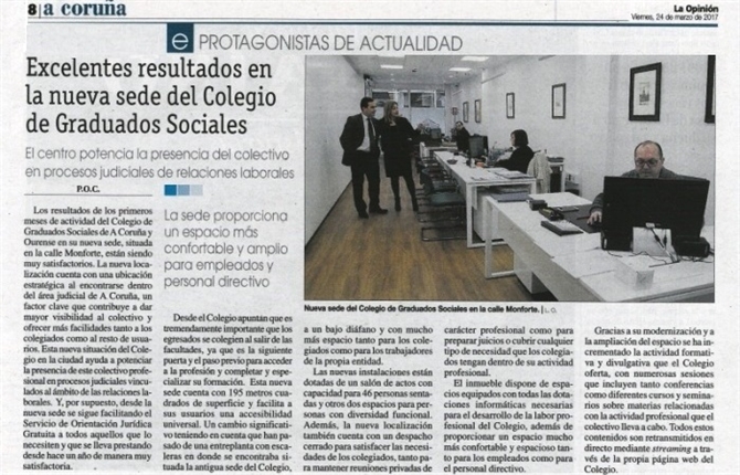 https://www.graduadossociales.org/getFile.aspx?id=9c70288626db4812bc5bd3dcfb7f0304.jpg