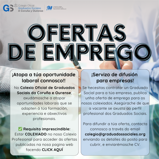 https://www.graduadossociales.org/getFile.aspx?id=9ccec2d6494b4e9cae8f270fa5e717eb.png