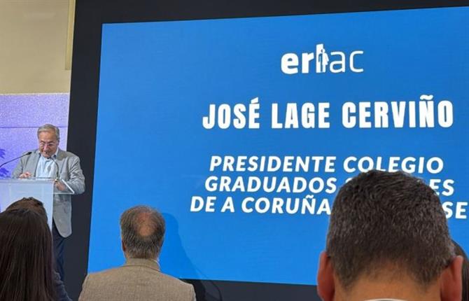 https://www.graduadossociales.org/getFile.aspx?id=9cd6e23fd11e4f6c8861a7070b9c3ee9.jpg