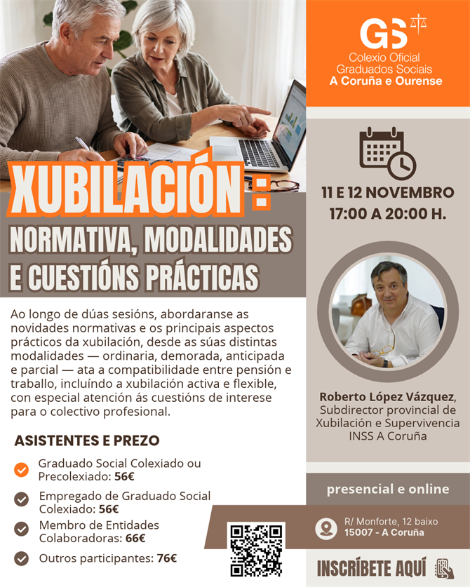 https://www.graduadossociales.org/getFile.aspx?id=9d374b40a4774d83a7e471d0b89bbb9b.png